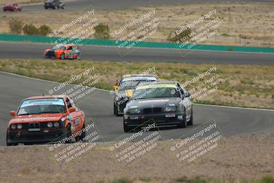 media/May-03-2025-Lucky Dog Racing (Sat) [[206de64b9d]]/Turn 2 (1020am-1120am)/